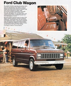 1982 Ford Club Wagon-07.jpg